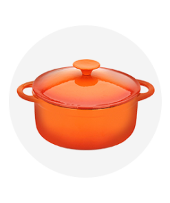 Nhà Cửa & Đời Sống